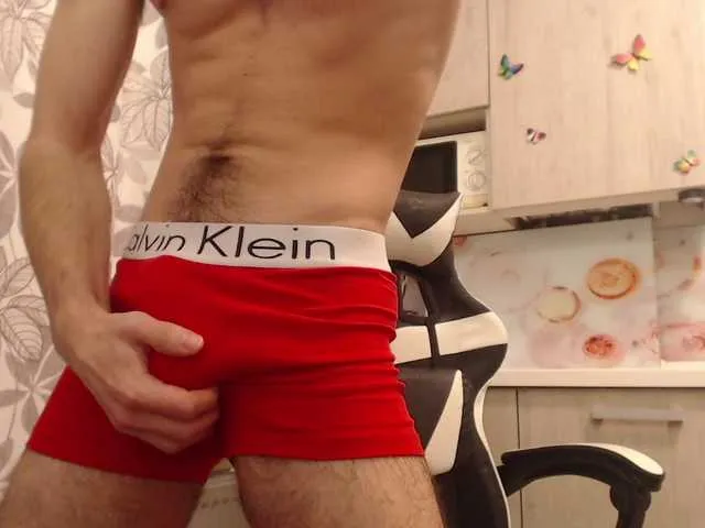 Live sex webcam photo for Mandarin4ks #292795876