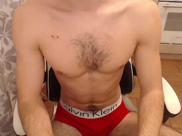Live sex webcam photo for Mandarin4ks #292983224