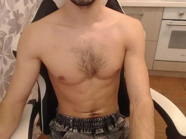 Live sex webcam photo for Mandarin4ks #293030597