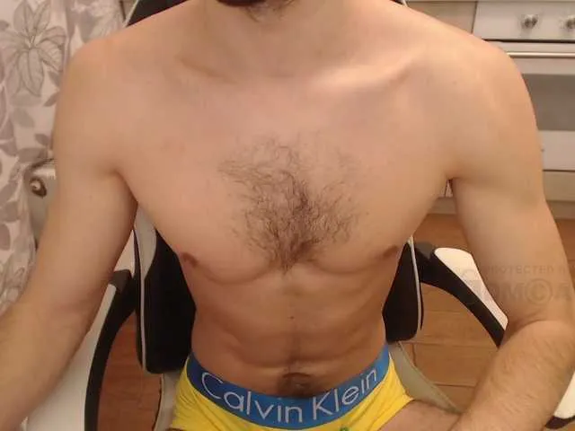 Live sex webcam photo for Mandarin4ks #293061581