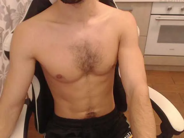 Live sex webcam photo for Mandarin4ks #293070066