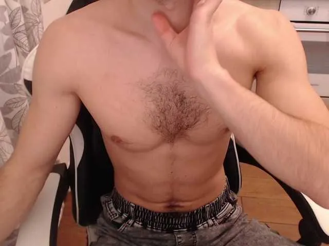 Live sex webcam photo for Mandarin4ks #293147146