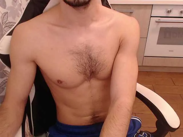 Live sex webcam photo for Mandarin4ks #293162431