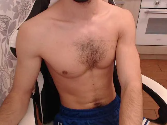 Live sex webcam photo for Mandarin4ks #293178163