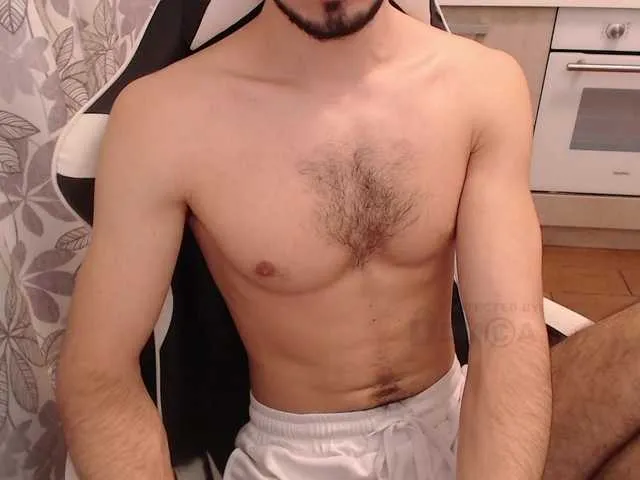 Live sex webcam photo for Mandarin4ks #293200289