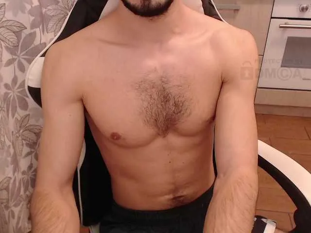 Live sex webcam photo for Mandarin4ks #293234595