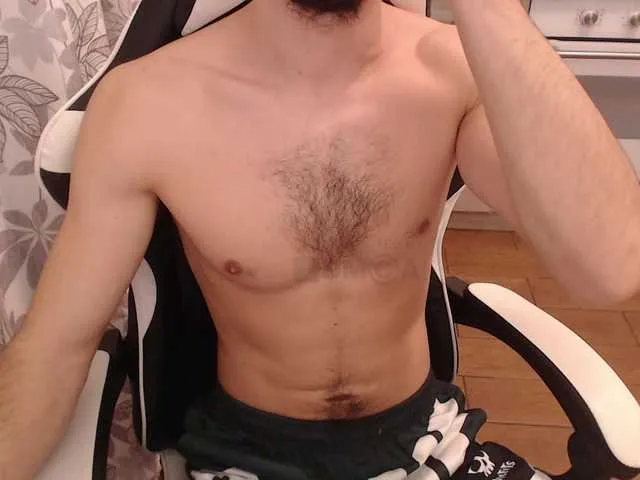 Live sex webcam photo for Mandarin4ks #293278225
