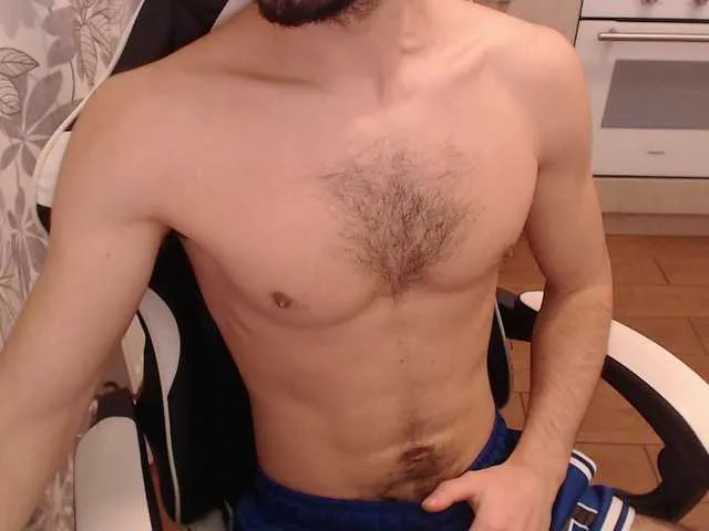 Live sex webcam photo for Mandarin4ks #293303266