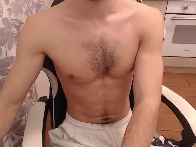 Live sex webcam photo for Mandarin4ks #293317067