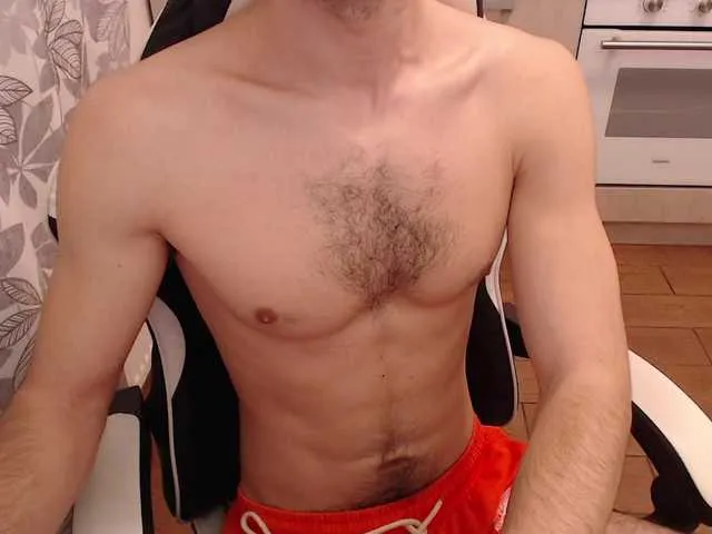 Live sex webcam photo for Mandarin4ks #293354840