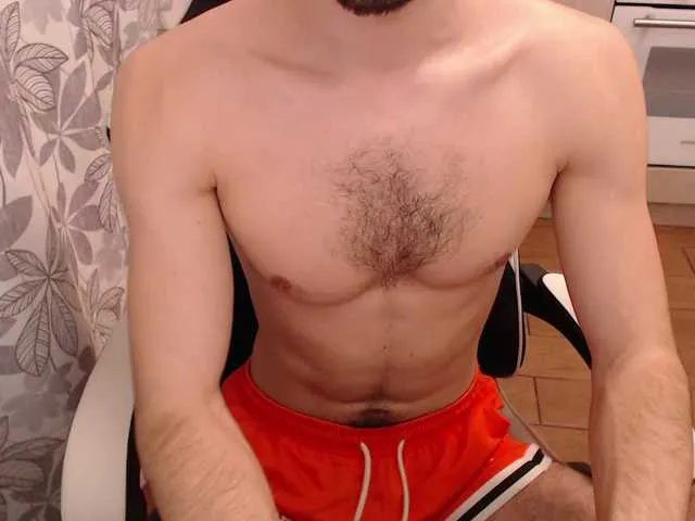 Live sex webcam photo for Mandarin4ks #293370436