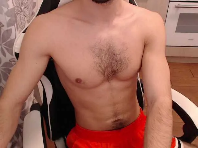 Live sex webcam photo for Mandarin4ks #293378644