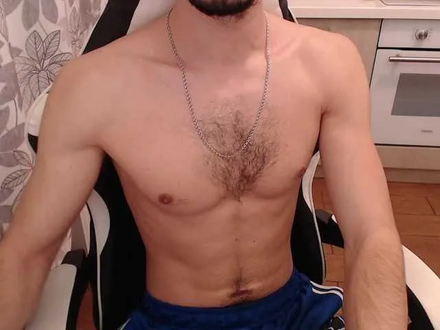 Live sex webcam photo for Mandarin4ks #293480396