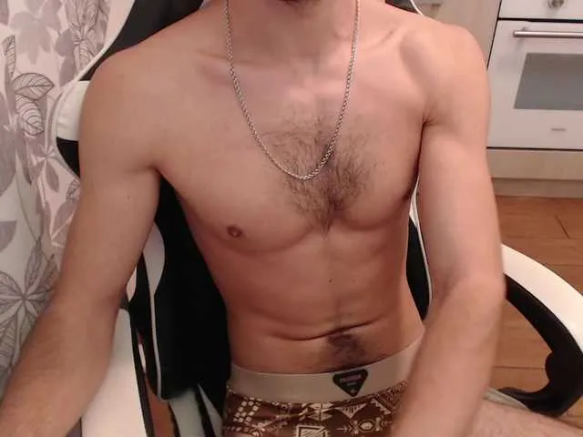 Live sex webcam photo for Mandarin4ks #293559331