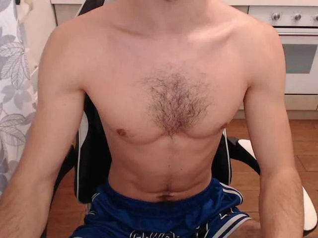 Live sex webcam photo for Mandarin4ks #293601080