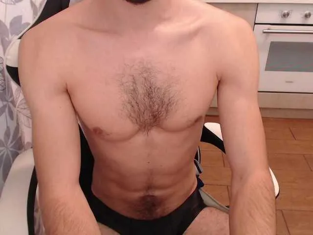 Live sex webcam photo for Mandarin4ks #293606856