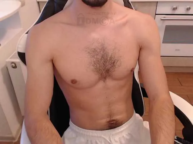 Live sex webcam photo for Mandarin4ks #293654700