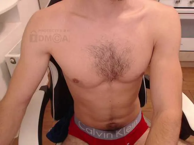Live sex webcam photo for Mandarin4ks #293667099
