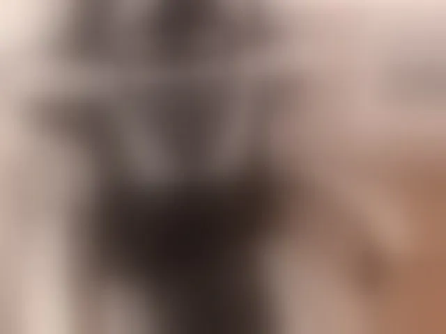Live sex webcam photo for Mandarin4ks #293669569