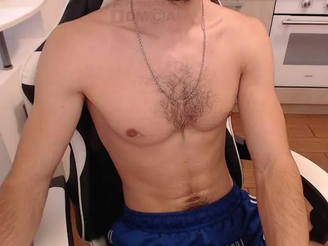 Live sex webcam photo for Mandarin4ks #293685735