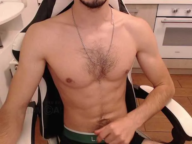 Live sex webcam photo for Mandarin4ks #293699171