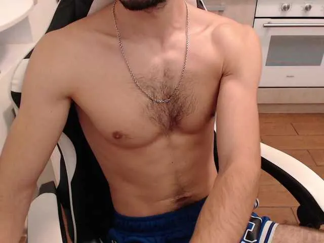 Live sex webcam photo for Mandarin4ks #293711095