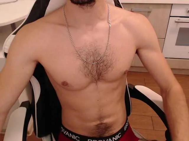 Live sex webcam photo for Mandarin4ks #293725197