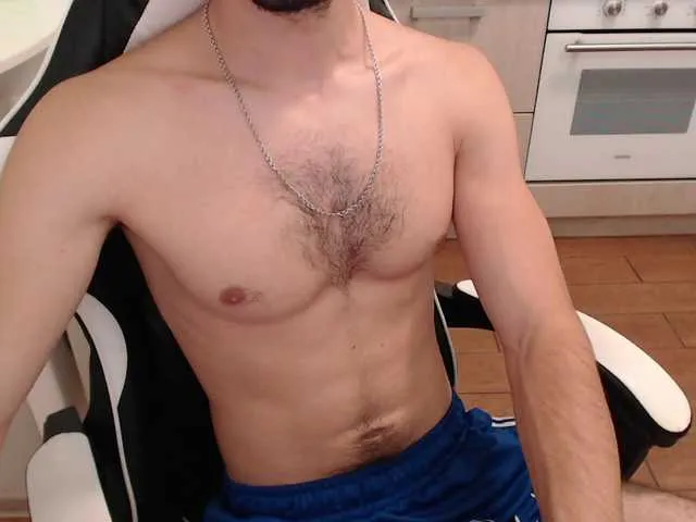 Live sex webcam photo for Mandarin4ks #293730142