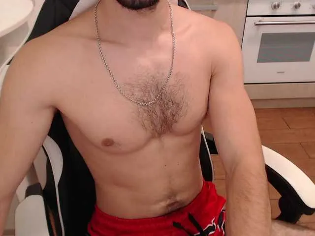 Live sex webcam photo for Mandarin4ks #293734569