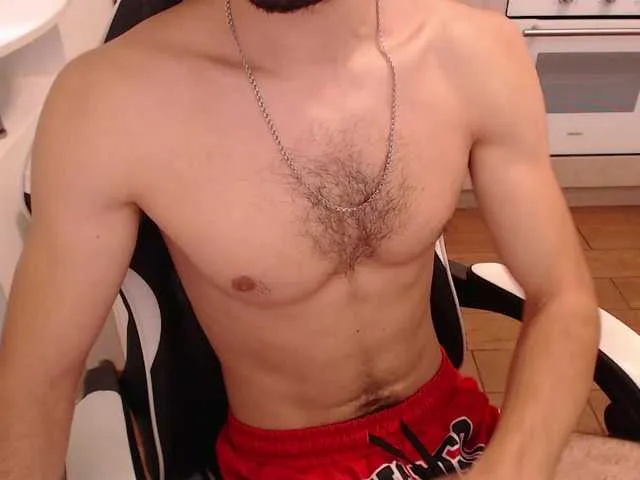 Live sex webcam photo for Mandarin4ks #293736601