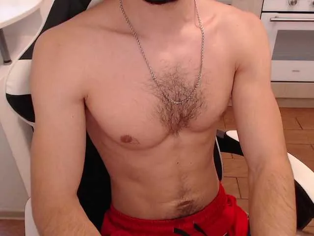 Live sex webcam photo for Mandarin4ks #293746989