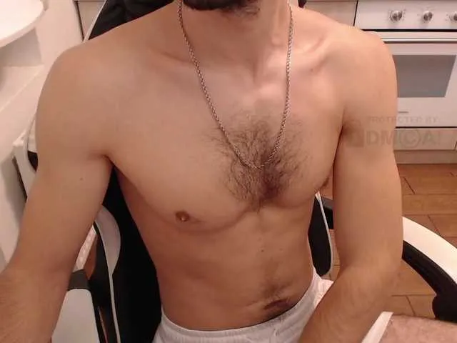 Live sex webcam photo for Mandarin4ks #293784362