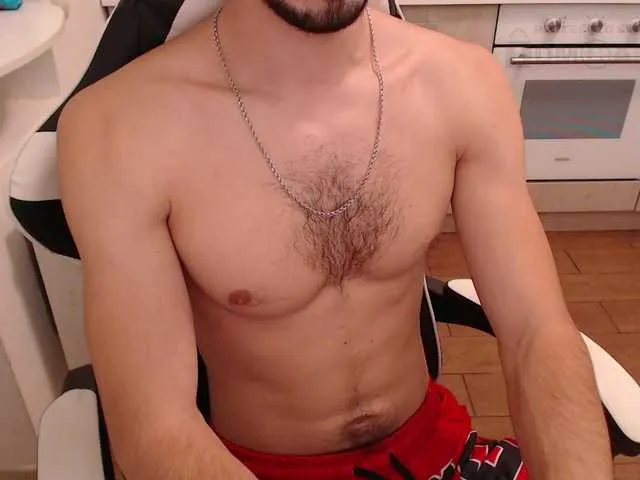 Live sex webcam photo for Mandarin4ks #293787104