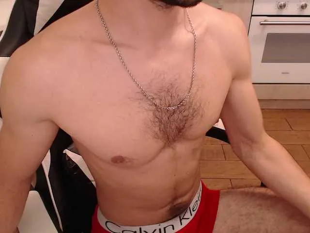 Live sex webcam photo for Mandarin4ks #293798620