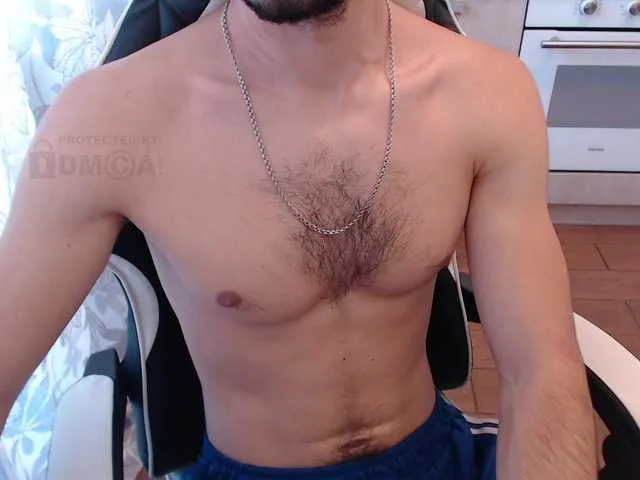 Live sex webcam photo for Mandarin4ks #293826583