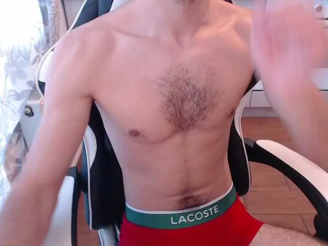 Live sex webcam photo for Mandarin4ks #293856173