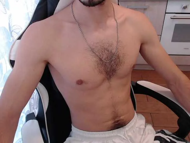 Live sex webcam photo for Mandarin4ks #293881633