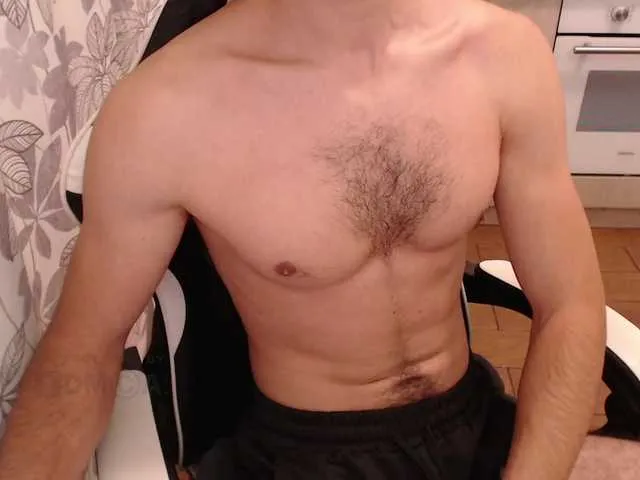 Live sex webcam photo for Mandarin4ks #293902895