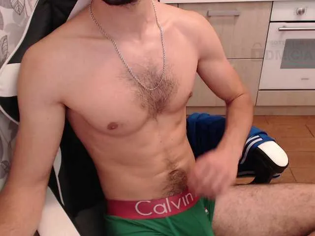 Live sex webcam photo for Mandarin4ks #293937690