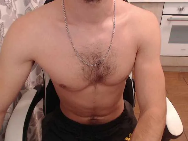Live sex webcam photo for Mandarin4ks #293945778