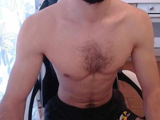 Live sex webcam photo for Mandarin4ks #293953955