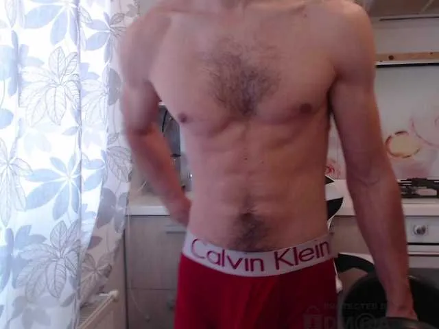 Live sex webcam photo for Mandarin4ks #293959619