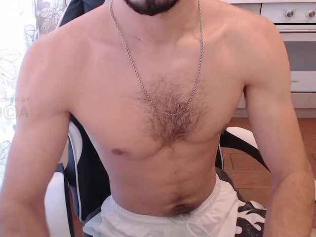 Live sex webcam photo for Mandarin4ks #293968771