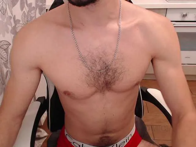 Live sex webcam photo for Mandarin4ks #293979067