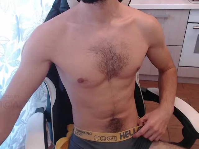 Live sex webcam photo for Mandarin4ks #294007734