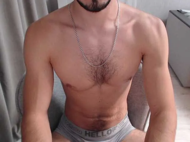 Live sex webcam photo for Mandarin4ks #294071929