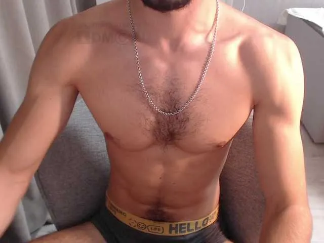 Live sex webcam photo for Mandarin4ks #294092513