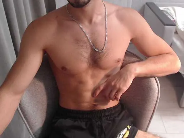 Live sex webcam photo for Mandarin4ks #294122275
