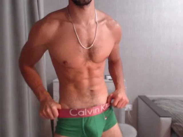 Live sex webcam photo for Mandarin4ks #294173390