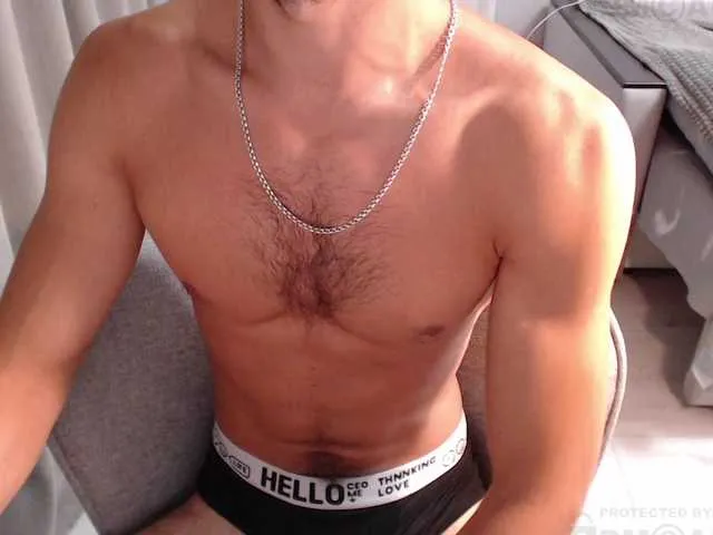 Live sex webcam photo for Mandarin4ks #294178367